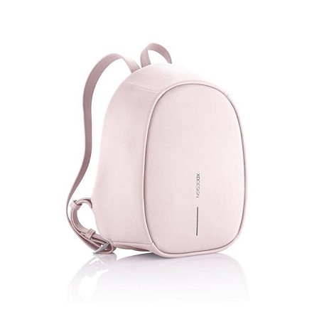 Sac à dos antivol femme