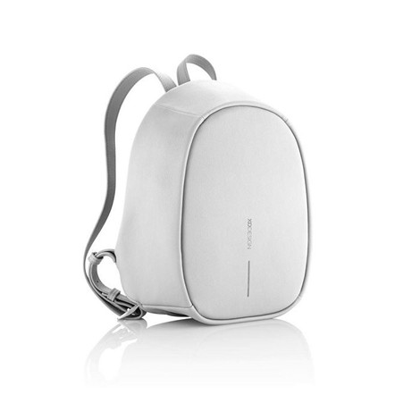 Sac à dos antivol femme
