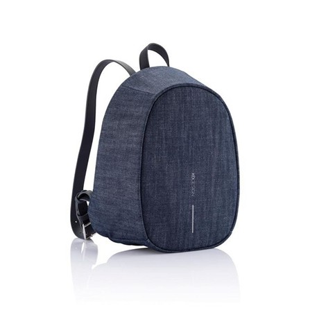 Sac à dos antivol femme
