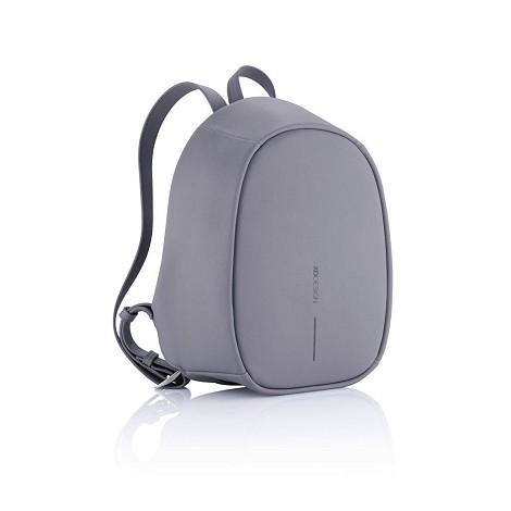 Sac à dos antivol femme