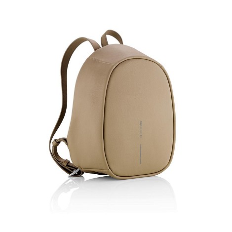 Sac à dos antivol femme