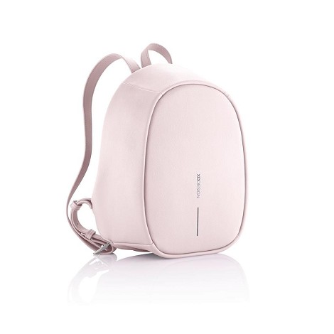 Sac à dos antivol femme