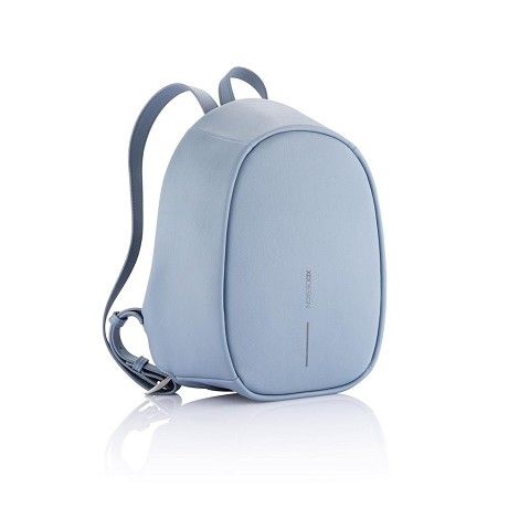 Sac à dos antivol femme