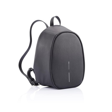 Sac à dos antivol femme