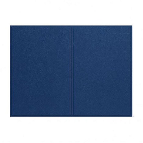 Etui cartes de crédit