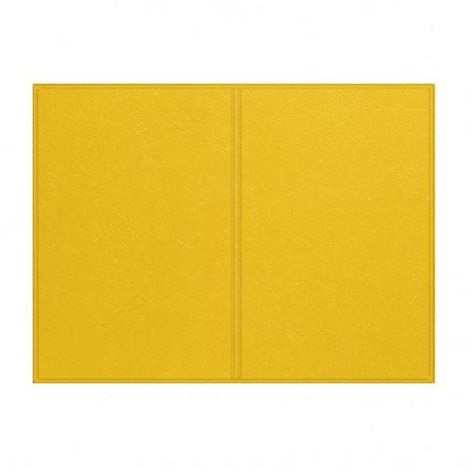 Etui cartes de crédit