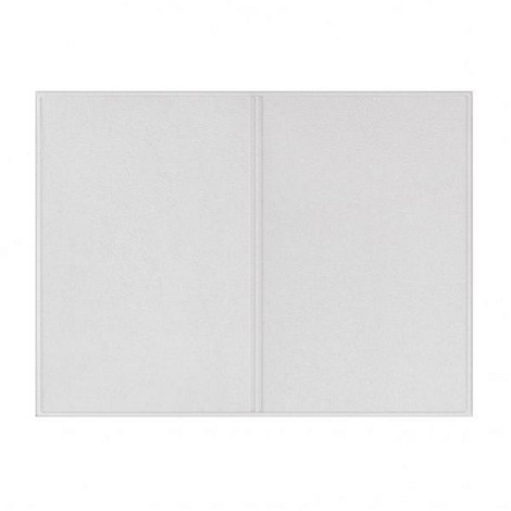Etui cartes de crédit