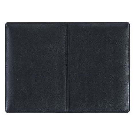 Etui cartes de crédit