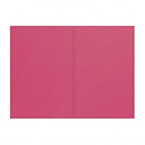 Etui cartes de crédit