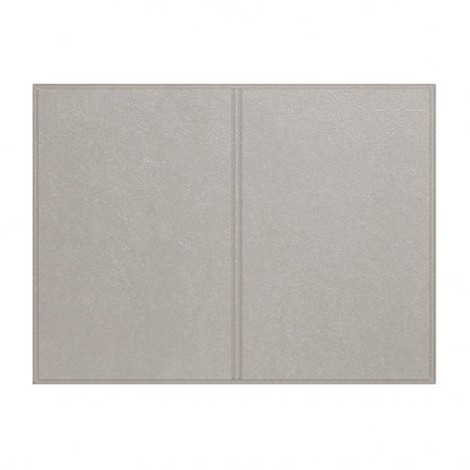Etui cartes de crédit