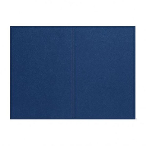 Etui cartes de crédit