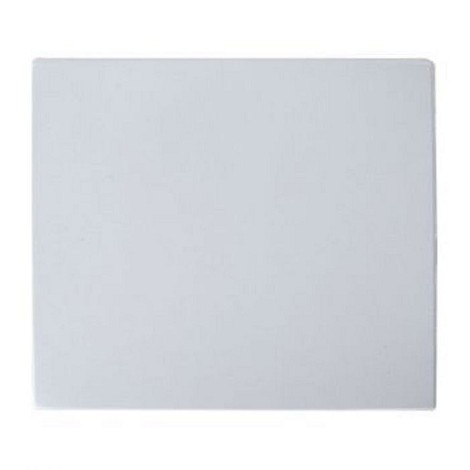 Tapis de souris photo