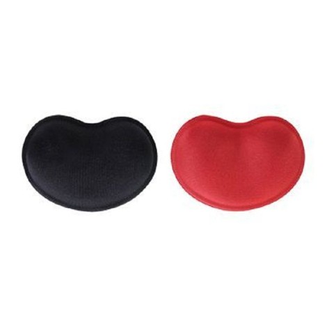 Tapis de souris ergonomique