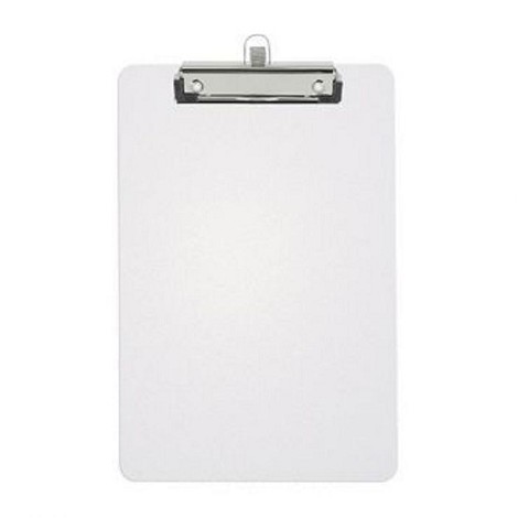 Clip board