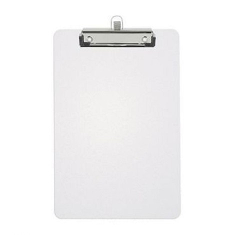 Clip board