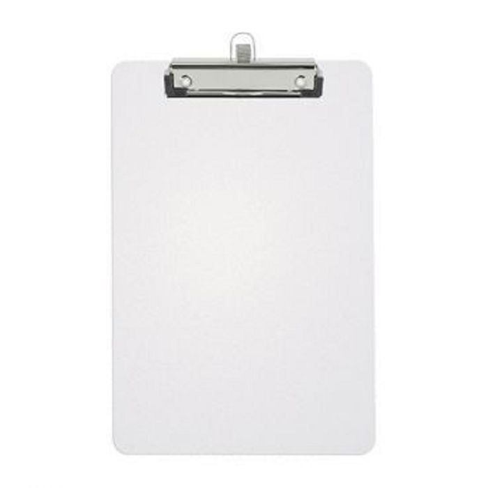  Clip board 