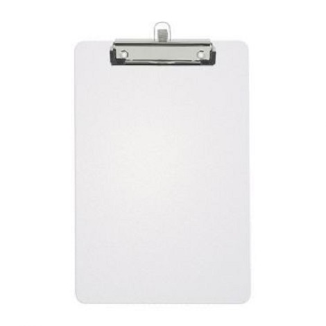  Clip board 