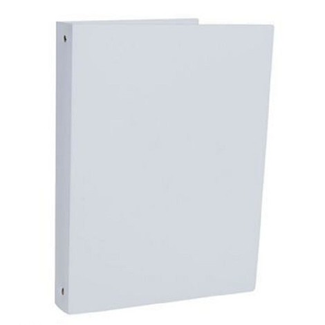 Classeur sur-mesure