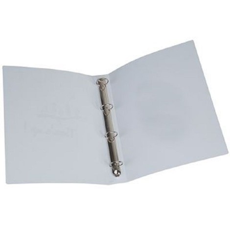 Classeur sur-mesure