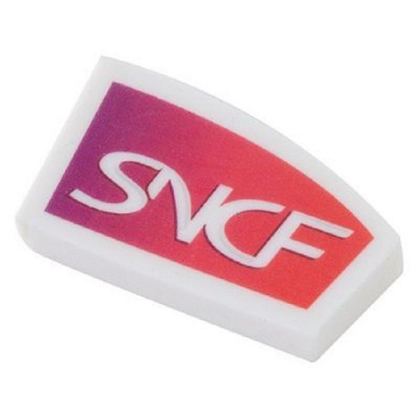 Gomme à la forme
