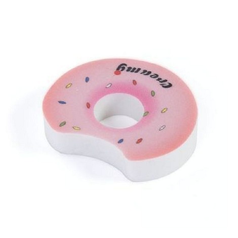 Gomme sur-mesure