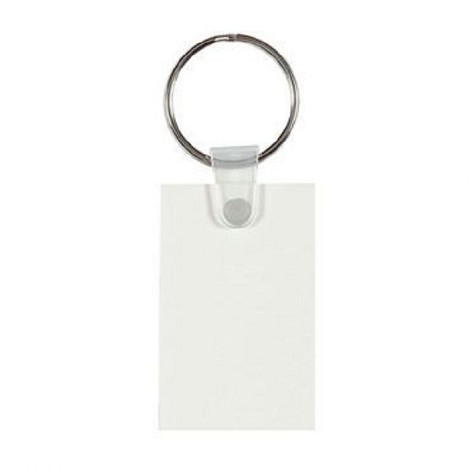 Porte-clés sur-mesure