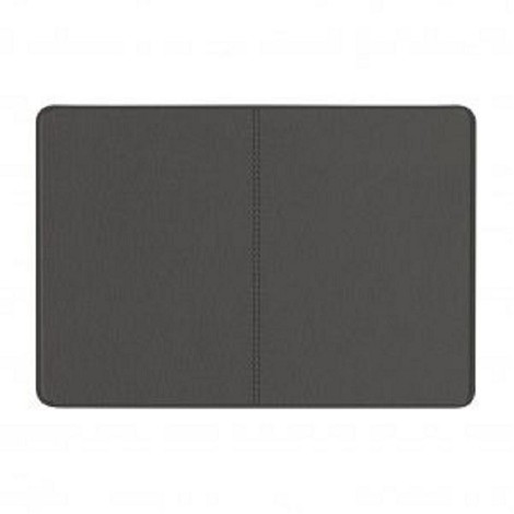 Couverture de passeport