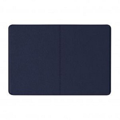 Couverture de passeport