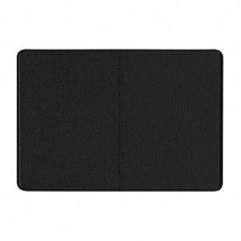 Couverture de passeport