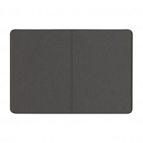 Couverture de passeport