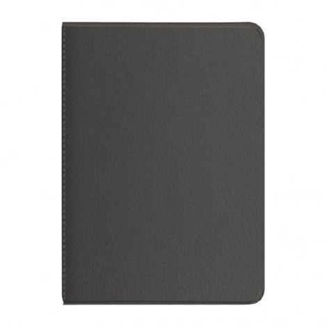 Couverture de passeport