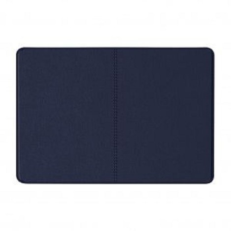Couverture de passeport