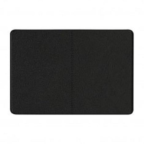 Couverture de passeport