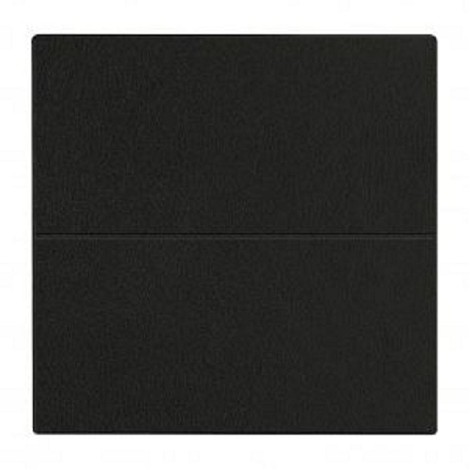 Pochette voyage 2 poches