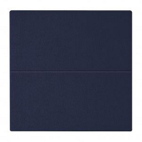 Pochette voyage 2 poches