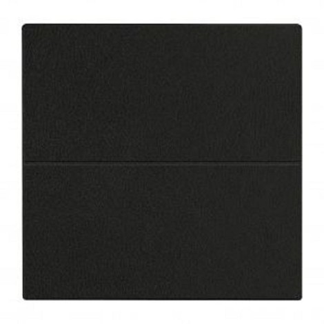 Pochette voyage 2 poches
