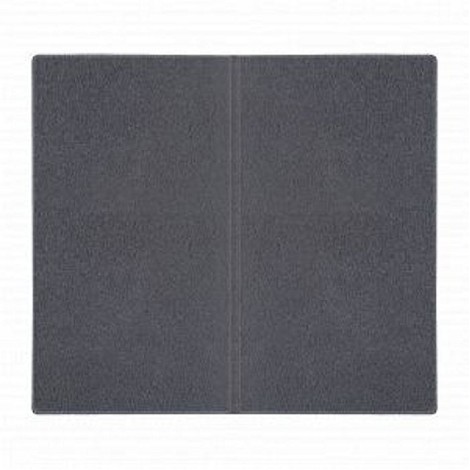 Pochette voyage 3 poches