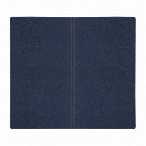 Pochette voyage 3 poches