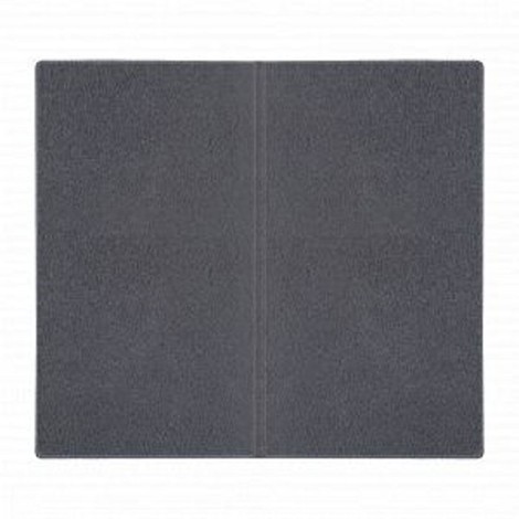 Pochette voyage 3 poches