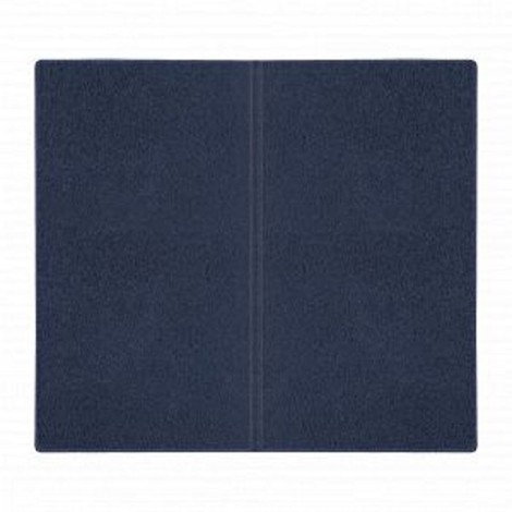 Pochette voyage 3 poches