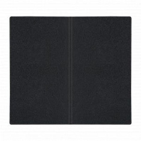 Pochette voyage 3 poches