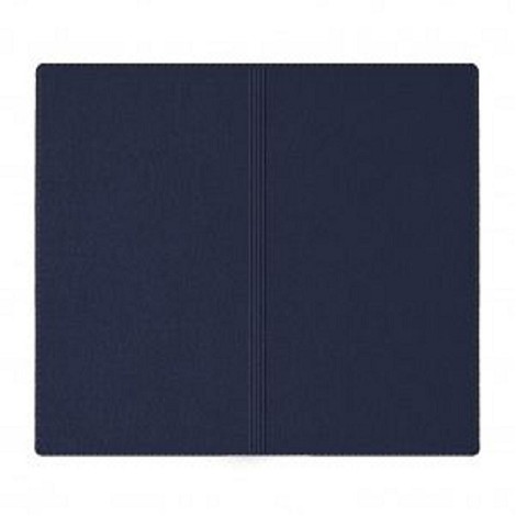 Pochette voyage 4 poches