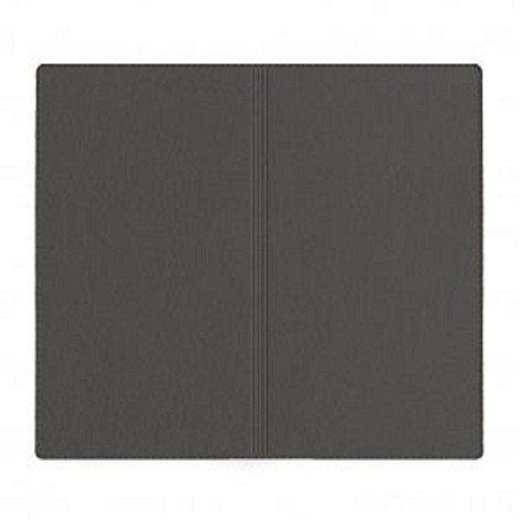 Pochette voyage 4 poches