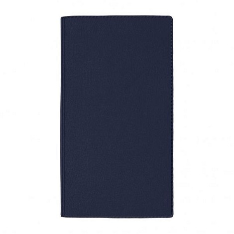 Pochette voyage 4 poches