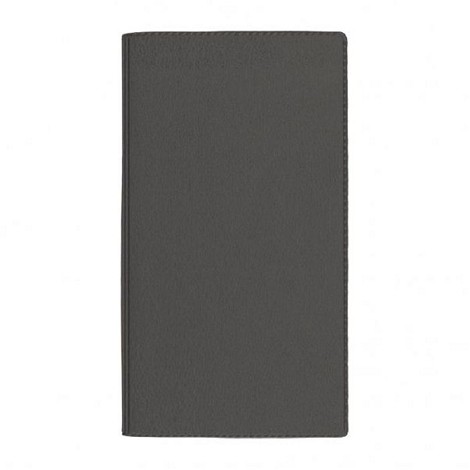 Pochette voyage 4 poches
