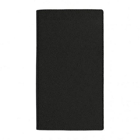 Pochette voyage 4 poches