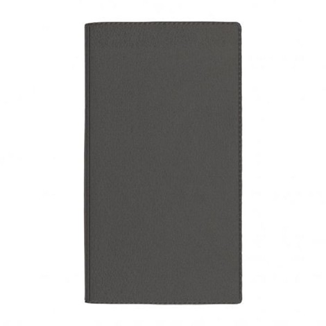 Pochette voyage 4 poches
