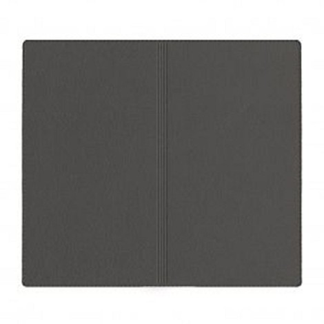 Pochette voyage 4 poches