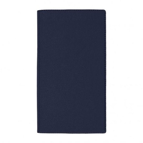 Pochette voyage 4 poches