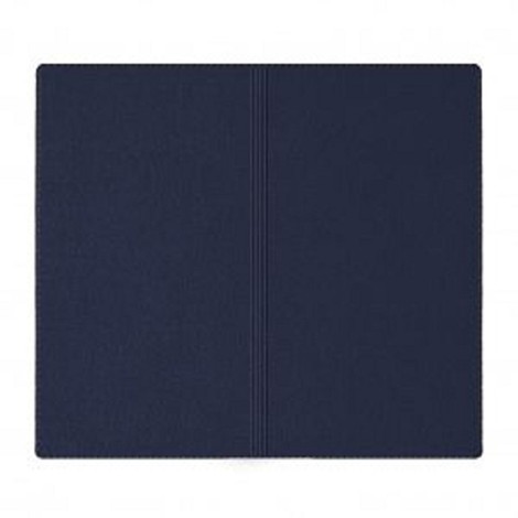 Pochette voyage 4 poches